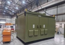 Power quality becomes a strategic priority for modern industrial operations