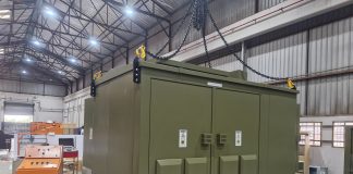 Power quality becomes a strategic priority for modern industrial operations