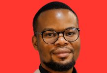 Closing the loop: Future ready, community-centred mine rehabilitation