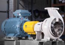 Why the pumps industry is moving past the spec sheet