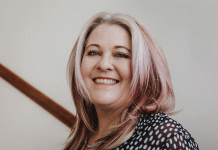 Duxbury expands wireless portfolio with Ceragon solutions in Southern Africa