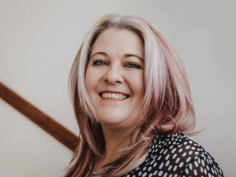 Duxbury expands wireless portfolio with Ceragon solutions in Southern Africa