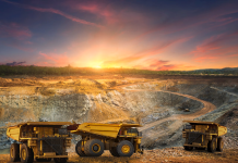 Wabtec and Razor Labs Partner to Advance Predictive Maintenance for Mining Fleets