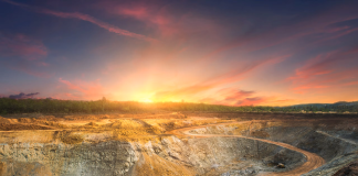 Wabtec and Razor Labs Partner to Advance Predictive Maintenance for Mining Fleets
