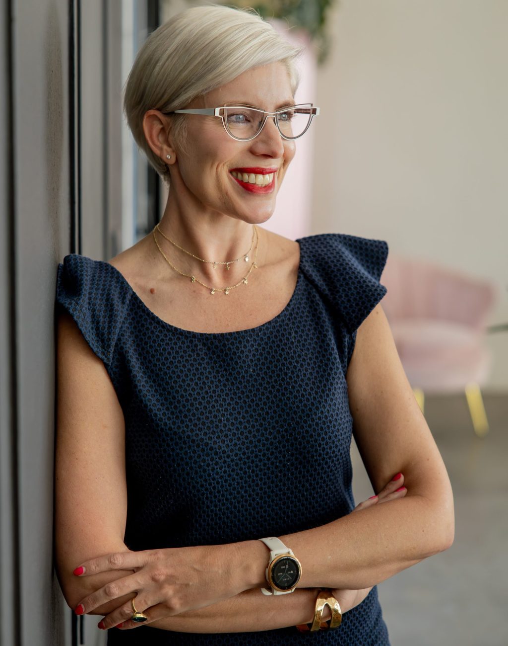 Lili-Nov-25-3-11-scaled