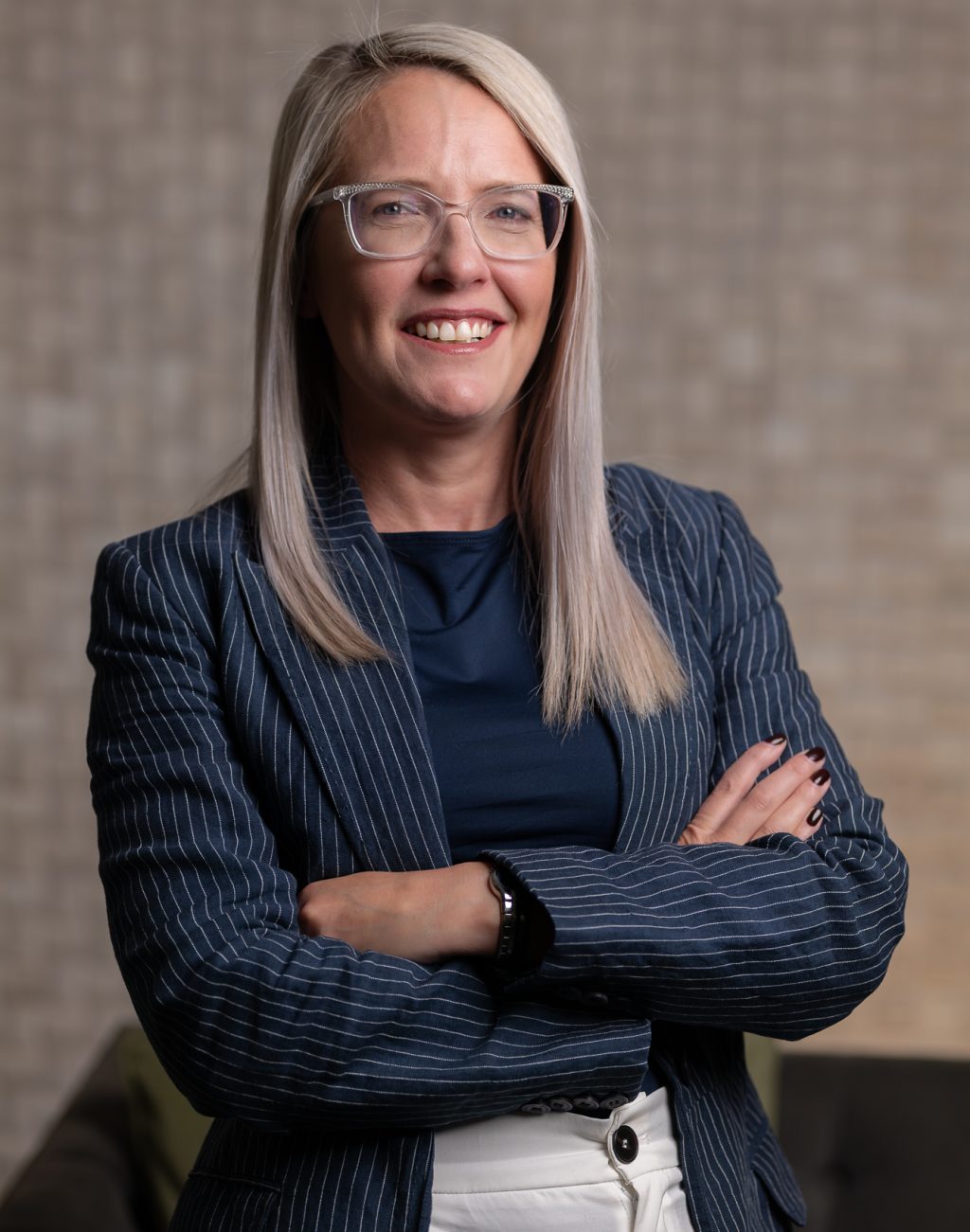 d476c90f-1c9f-1359-d649-f6dd3b8dff21